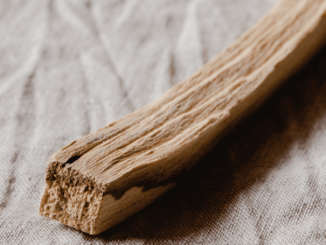 Cómo enderezar madera