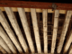 Cómo reforzar un forjado de madera antiguo