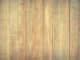 madera de roble