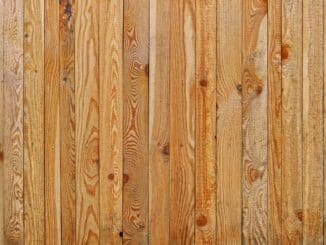 madera de espruce