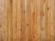 madera de espruce
