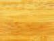 madera de bambú