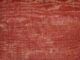 madera de bloodwood