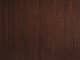 madera de wenge