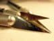 cuchillo de tallar