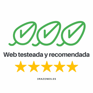 tenemosmadera opiniones