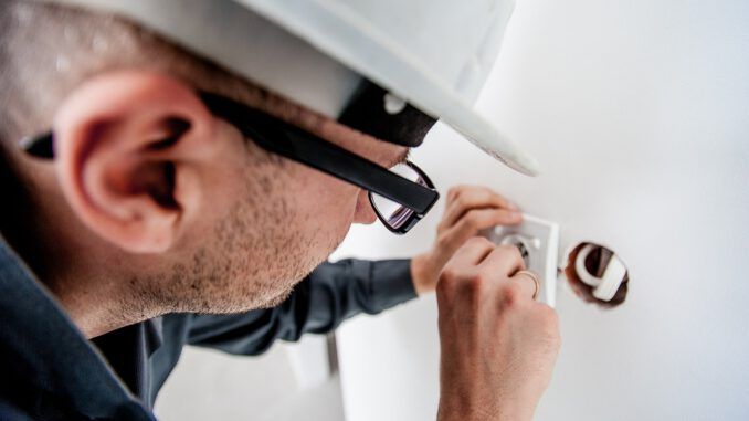 reformas integrales en Valladolid