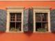 Cómo hacer una ventana de madera