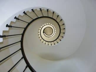 diseñador de interiores