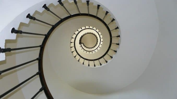 diseñador de interiores