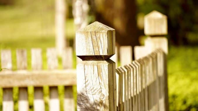 Cómo unir listones de madera paso a paso