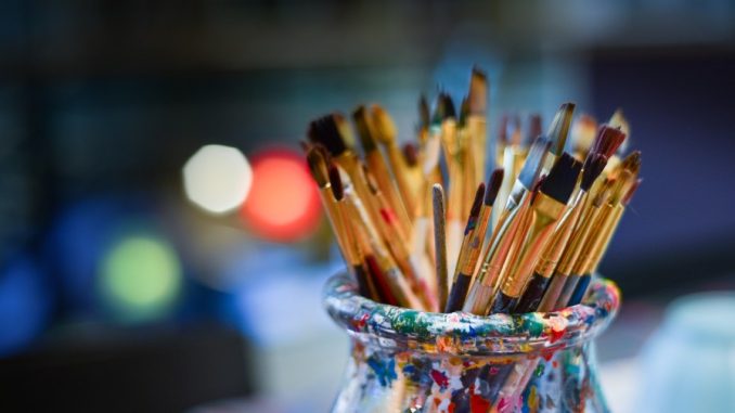 pintor