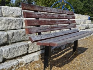 Cómo quitar barniz de la madera paso a paso