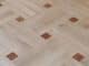 parquet macizo