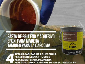Madepois